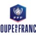 Coupe de France : les résultats des clubs alsaciens