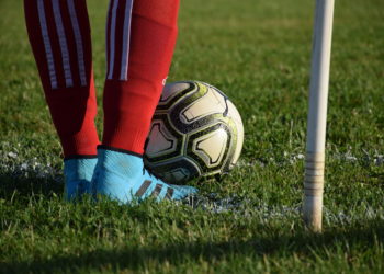 Communiqué de la FFF !