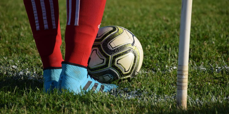 Communiqué de la FFF !