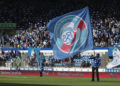 Le Racing se fait croquer par Lyon