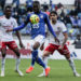 Enfin la victoire à Brest ?