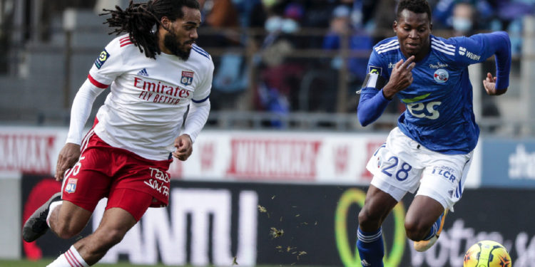 Enfin la victoire à Brest ?