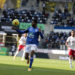 Confirmer à Reims !