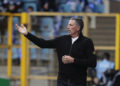 Le Racing s&rsquo;incline encore…