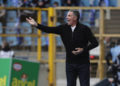 Le Racing s&rsquo;incline encore…