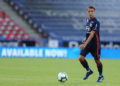 Plusieurs joueurs de l&rsquo;OL testés positifs au Covid-19