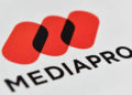 La LFP refuse d&rsquo;accorder un délai de paiement à Mediapro