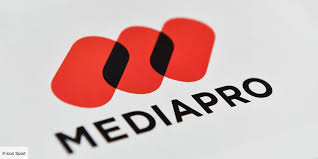 La LFP refuse d’accorder un délai de paiement à Mediapro