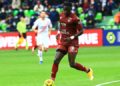 FC Metz : Ibrahima Niane out pour plusieurs mois !