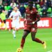 FC Metz : Ibrahima Niane out pour plusieurs mois !