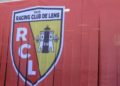 Lens – Nantes : Match reporté