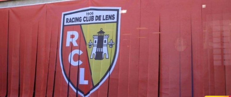 Lens – Nantes : Match reporté