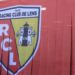 Lens – Nantes : Match reporté