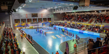 Sélestat – Angers : Match avancé