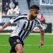 Angers surprend le Stade Rennais au Roazhon Park