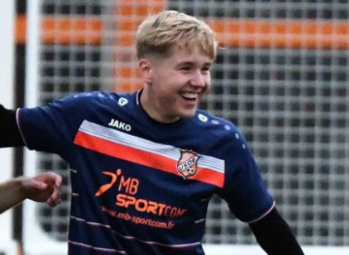 L’Union Sportive Oberlauterbach Eberbach en deuil