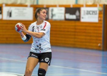 D2F : nouveau report de match pour l’ATH