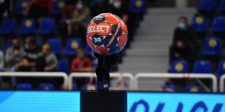 Grand Est – Handball : deux plaintes à l’encontre de l’ancien président de la ligue