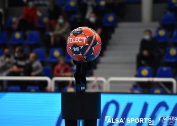 Grand Est – Handball : deux plaintes à l’encontre de l’ancien président de la ligue