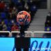 Grand Est – Handball : deux plaintes à l’encontre de l’ancien président de la ligue