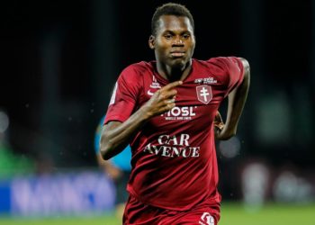 Qui es-tu Habib Diallo ?