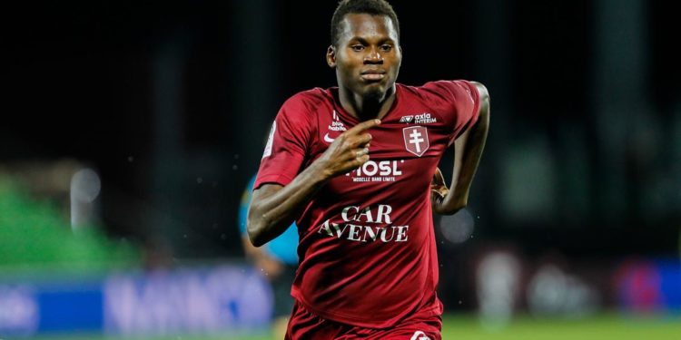 Qui es-tu Habib Diallo ?