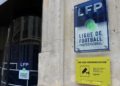 La LFP saisit le tribunal pour obtenir le paiement de Mediapro !