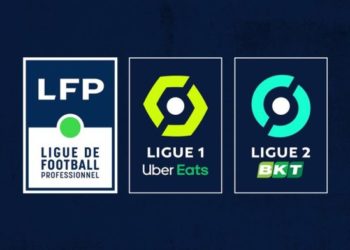 Un prêt pour la LFP ?