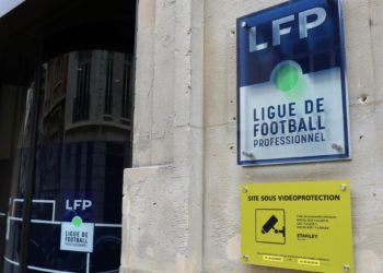 La LFP saisit le tribunal pour obtenir le paiement de Mediapro !