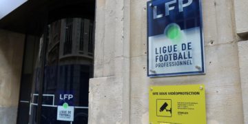 La LFP saisit le tribunal pour obtenir le paiement de Mediapro !