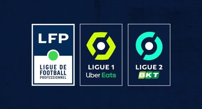 Un prêt pour la LFP ?