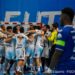 Proligue – D2 : Sélestat arrache le derby à Strasbourg