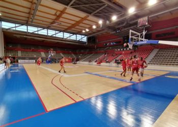 AGENDA |  Chartres – SIG Féminines en direct sur Alsace 20