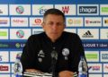 Thierry Laurey veut plus d&rsquo;unité de la part de ses joueurs