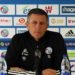 Thierry Laurey veut plus d’unité de la part de ses joueurs
