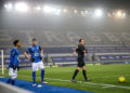 Thierry Laurey : « L&rsquo;état d&rsquo;esprit qu&rsquo;on aimerait voir tout le temps »&lsquo;