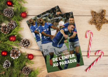 Hors-série : « De l’enfer au paradis »