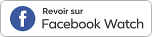 L’attribut alt de cette image est vide, son nom de fichier est FacebookWatch.png.