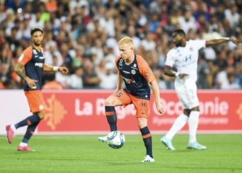 Attention au poison Florent Mollet