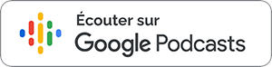 L’attribut alt de cette image est vide, son nom de fichier est GooglePodacast.png.