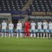 Marseille s’impose facilement face à Nantes !