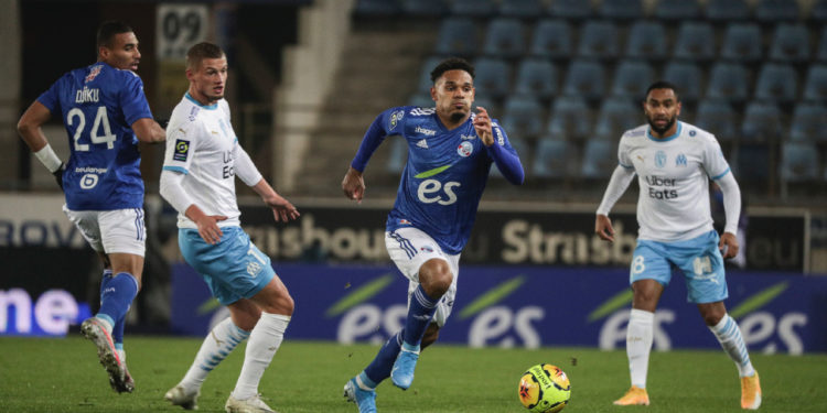 Jean-Marc Kuentz : « Nous sommes extrêmement déçus pour les joueurs »