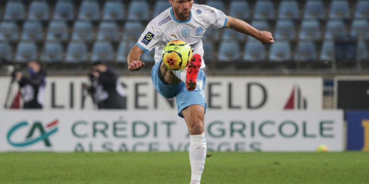 Jean-Marc Kuentz : « Nous sommes extrêmement déçus pour les joueurs »