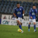 Marseille s’impose facilement face à Nantes !