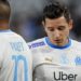 Marseille s’incline lourdement à Porto