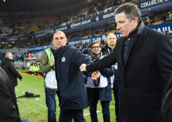 MHSCRCSA | Le groupe Montpelliérain !