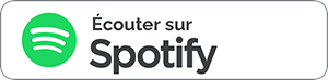 L’attribut alt de cette image est vide, son nom de fichier est Spotify.png.