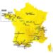 L’Alsace absente du Tour de France 2021 !