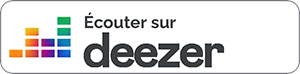 L’attribut alt de cette image est vide, son nom de fichier est deezer.png.