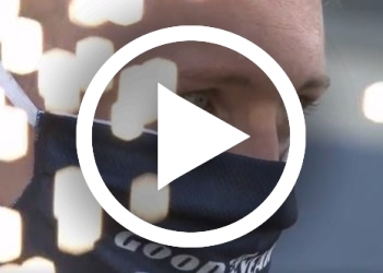 TOP SPORT : Basket, Volley et Yann Ehrlacher en invité exceptionnel !